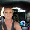 Donna Burnett - @girldown1999 - TikTok