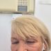 Donna Burnett - Facebook