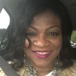 Donna Burnett - @donna.burnett.148 - Instagram