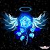 Donna Burnett - Facebook