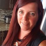 Donna Burnett - @myperfectpantry.donnab.epicure - Instagram