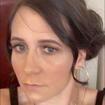 Donna Burnett - @donna.burnett84 - Instagram