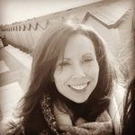 Donna Burnett - @donna.burnett19 - Instagram
