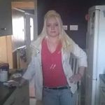 Donna Burnett - @burnett2577 - Instagram