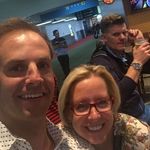 Donna Burnett - @donna.burnett.7399 - Instagram