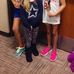 Donna Burnett - Facebook