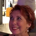 Donna Burnett - @dtb3885 - Instagram