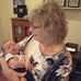 Donna Burnett - Facebook