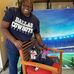 Donna Burnett - Facebook