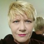 Donna Burnett - @donnab65ot - Instagram