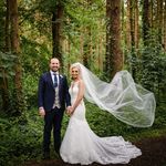Donna Burnett - @donna_meehan22 - Instagram