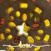 Donna Burnett - Facebook