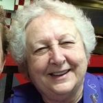 Donna Burnett - @sunshine16301 - Instagram