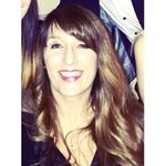 Donna Burnett - @burnettd61 - Instagram