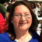 Donna Burnett - @djdoodlebugz - Instagram
