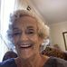 Donna Burnett - Facebook