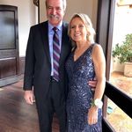 Donna Burnett - @donnaburn99 - Instagram