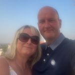 Donna Burnett - @burnett.donna - Instagram