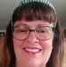 Donna Burnett - Facebook