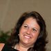 Donna Burnett Independant Mary Kay Consultant - Facebook