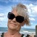 Donna Burnette - Facebook