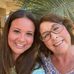 Donna Burnette - Facebook