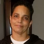 Donna Fleming Burnett - @donna.burnett.332 - Instagram