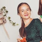 Donna Burnside - @burnside8297 - Instagram