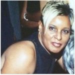 Donna Burnside - @burnside.donna - Instagram