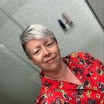 Donna Burnside - @donna.burnside.12 - Instagram