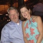 Donna Burnside - @tburnsides - Instagram