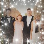 Donna Burnside - @donna.burnside.397 - Instagram