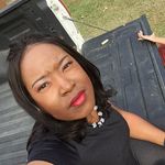 Donna Burnside - @favored_grace_covered - Instagram