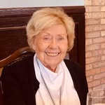 Donna Burnside - @donna_mae37 - Instagram