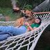 Donna Burnside - Facebook