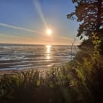 Donna Burnside - @donna.burnside.52 - Instagram