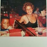 Donna Burnside - @donna.burnside.9 - Instagram