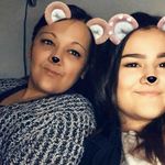 Donna Burnside - @donna.burnside.73 - Instagram