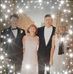Donna Burnside - Facebook