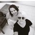 Donna Burnside - Facebook