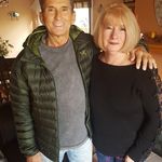 Donna Burnside - @donnatraversecity - Instagram
