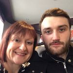 Donna Burnside - @burnsidedonna - Instagram