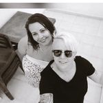 Donna Burnside - @donna.burnside.94 - Instagram