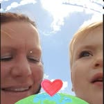 Donna Burnside - @donna18barty - Instagram