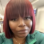 Donna Burnside - @malwisk - Instagram