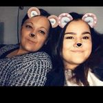 @donna_burnside_83 - Instagram