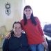 Donna Burnside-Rice - Facebook