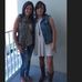 Donna Church Burnside - Facebook