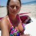 Donna K Burnside - Facebook