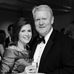 Donna Mason Burnside - Facebook